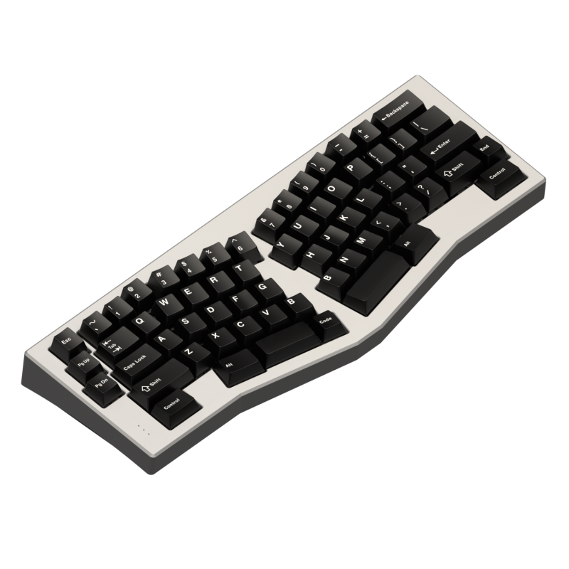 nasusilvers-800x800.png